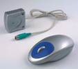 USB-COMPUTER-MOUSE