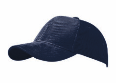 CORD - CAP
