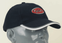 REFLEX - CAP
