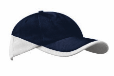 SPORTS - CAP
